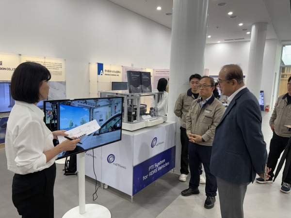 a8be9cab9b7ecc77212c7db427f8360c_1761282